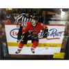 Image 1 : FRAMED T.J. GALIARDI PICTURE