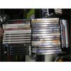 Image 2 : 2 BOXES OF DVDs