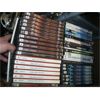 Image 3 : 2 BOXES OF DVDs