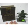 Image 1 : INUKSHUK FIGURINE