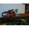 Image 1 : JONSRED 535 GAS CHAINSAW