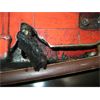 Image 2 : JONSRED 535 GAS CHAINSAW