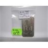 Image 2 : 1 OZ  SILVER BAR HAPPY FATHER DAY .999 SILVER (TAX EXEMPT)