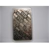 Image 3 : 10 OZ SILVER BAR .999 FINE SILVER (TAX EXEMPT)
