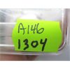 Image 4 : 10 OZ SILVER BAR .999 FINE SILVER (TAX EXEMPT)