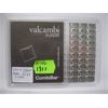 Image 2 : 100X1G SILVER BAR .999 (TAX EXEMPT)