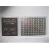 Image 3 : 100X1G SILVER BAR .999 (TAX EXEMPT)