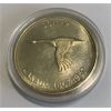 Image 1 : 1967 CANADIAN $1 COIN