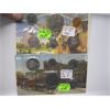 Image 1 : 2 CANADIAN COIN SETS 1978 & 1980