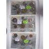 Image 1 : 3 CANADIAN COIN SETS 1993, 1994 & 1995