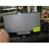 Image 1 : BOSE SPEAKER W/REMOTE 4 IPOD