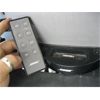 Image 2 : BOSE SPEAKER W/REMOTE 4 IPOD