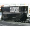Image 4 : BOSE SPEAKER W/REMOTE 4 IPOD
