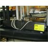 Image 1 : NEXTECH SPEAKER