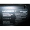 Image 2 : NEXTECH SPEAKER
