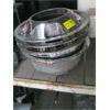 Image 1 : SET OF 4 HUBCAPS W/CENTER CAPS