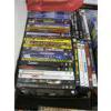 Image 3 : 2 BOXES OF DVDs