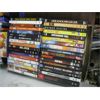Image 2 : 3 BOXES OF DVDs