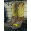 Image 1 : SZ. 14 COWBOY BOOTS