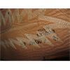 Image 3 : SZ. 14 COWBOY BOOTS