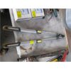 Image 2 : PAIR OF EXTENDABLE PRUNERS