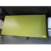 Image 2 : SM. SOLID WOOD COFFEE TABLE, 2 TIER