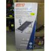 Image 1 : 40W COLEMAN SOLAR PANEL W/CHARGER