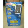 Image 1 : 25W COLEMAN SOLAR PANEL W/7AMP CHARGE CONTROLLER