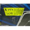 Image 2 : 25W COLEMAN SOLAR PANEL W/7AMP CHARGE CONTROLLER