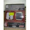 Image 1 : 12V CRYSTALLINE SOLAR PANEL BY COLEMAN