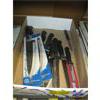 Image 2 : NEW KNIVES, ETC.