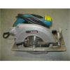 Image 1 : MAKITA CIRULAR SAW