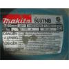Image 2 : MAKITA CIRULAR SAW