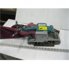 Image 1 : MAKITA 3"X24" BELT SANDER