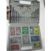 Image 1 : BIT SET W/INSERTS