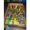 Image 1 : ASST. SCREWDRIVERS