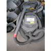 Image 1 : WET DRY SHOP VAC