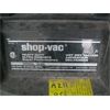 Image 2 : WET DRY SHOP VAC
