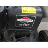 Image 2 : WHITE 8HP GARDEN SHREDDER/CHIPPER
