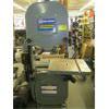 Image 2 : 14" KING CANADA WOODCUTTING BANDSAW