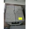 Image 1 : MASTERGRIP CASED AIR TOOL SET