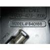 Image 3 : MASTERGRIP CASED AIR TOOL SET