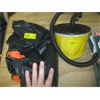 Image 1 : INFLATIBLE RAFT W/PUMP