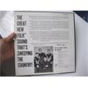 Image 2 : RECORD "LION SLEEPS TONIGHT" BY THE TOKENS