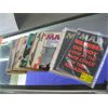 Image 1 : MAD MAGAZINES