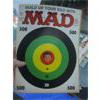 Image 2 : MAD MAGAZINES