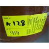 Image 2 : LG. CROCKERY BEAN POT W/LID