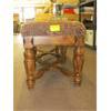Image 2 : PADDED BENCH