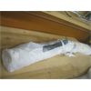 Image 1 : IKEA NYLON PUT TOGETHER WARDROBE
