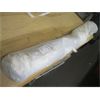 Image 1 : IKEA NYLON PUT TOGETHER WARDROBE